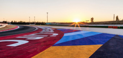 World-Circuit-San-Monica-Misano-770x375 World-Circuit-San-Monica-Misano-770x375
